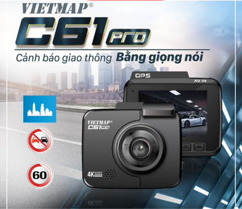 cam hanh trinh C61 pro