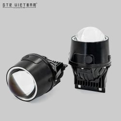 bi gầm led g1 ultra gtr