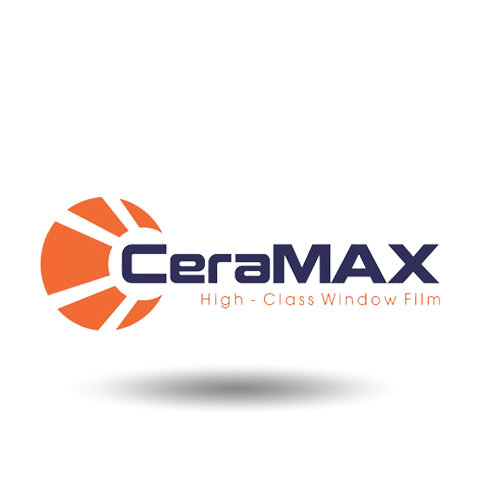 PHIM CÁCH NHIỆT CERAMAX