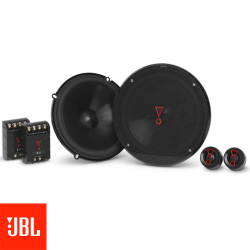 LOA JBL