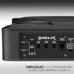 sub điện helix u8a