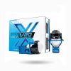 bi laser xlight v20l 2023