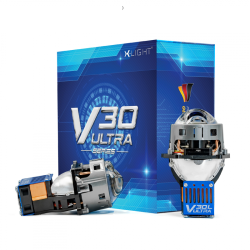 bi laser xlight v30l ultra