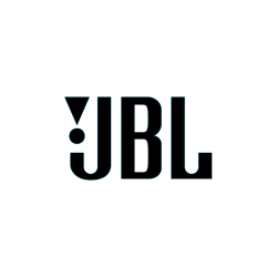 SET JBL