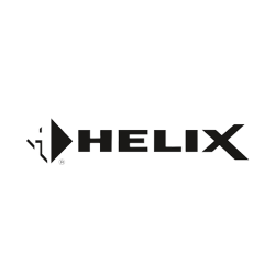 SET HELIX