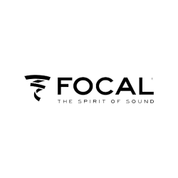 SET FOCAL