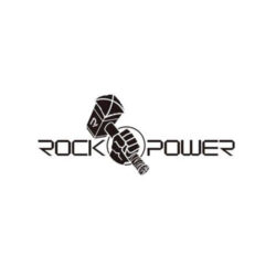 AMPLY DSP ROCKPOWER