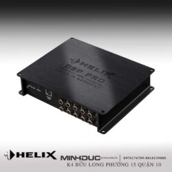 gía helix dsp pro mk2 chính hãng