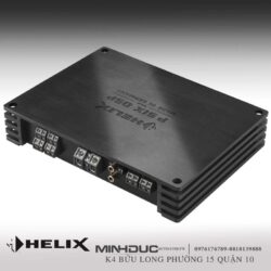 gía helix dsp psix mk2 chính hãng quận 10