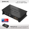 helix dsp mini