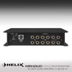 helix dsp ultra chinh hãng