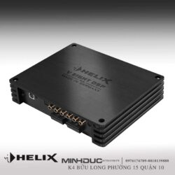 helix dsp v eight mk2