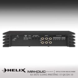 nâng cấp helix dsp psix mk2