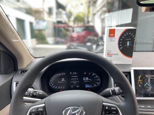 cam-bien-ap-suat-lop-zin-kia-hyundai-nissan