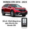 de-no-tu-xa-honda-crv