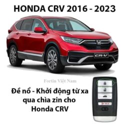 de-no-tu-xa-honda-crv