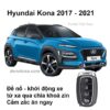 de-no-tu-xa-Hyundai-kona