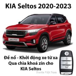 de-no-tu-xa-kia-seltos