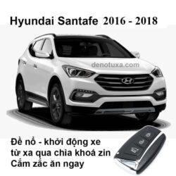 de-no-tu-xa-hyundai-santafe