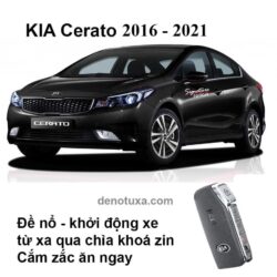 de-no-tu-xa-kia-cerato