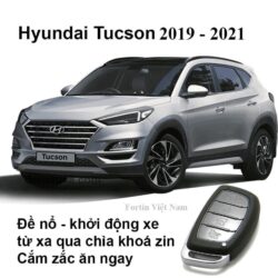 de-no-tu-xa-hyundai-tucson