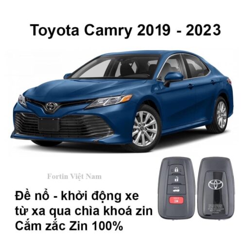 de-no-tu-xa-toyota-camry