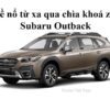 de-no-tu-xa-subaru-outback