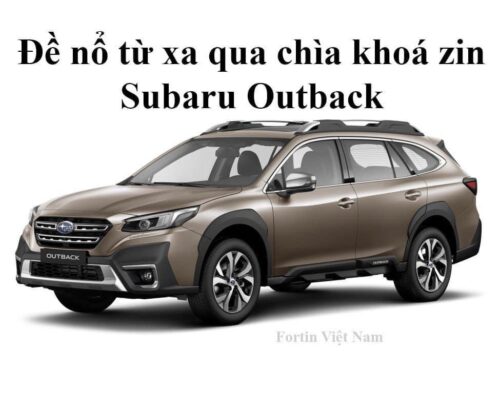 de-no-tu-xa-subaru-outback