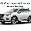 de-no-tu-xa-subaru-forester