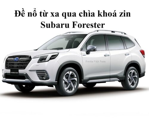 de-no-tu-xa-subaru-forester