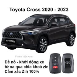 de-no-tu-xa-toyota-cross