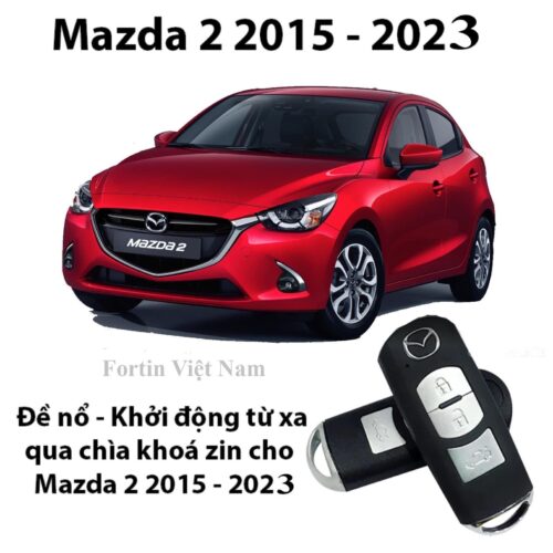 de-no-tu-xa-mazda2