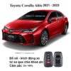 de-no-tu-xa-toyota-corolla-altis