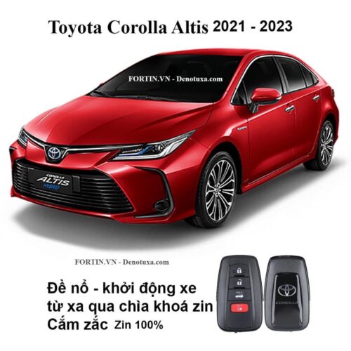 de-no-tu-xa-toyota-corolla-altis