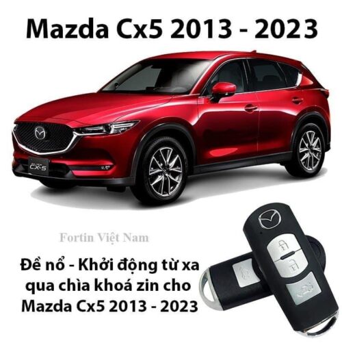 de-no-tu-xa-mazda-cx5