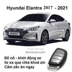 de-no-tu-xa-hyundai-elantra