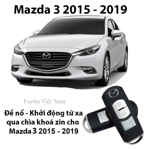 de-no-tu-xa-mazda3