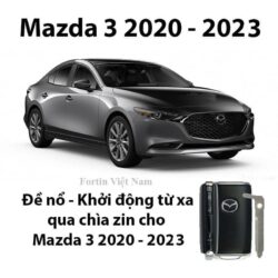 de-no-tu-xa-mazda3-2020