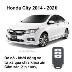 de-no-tu-xa-honda-city