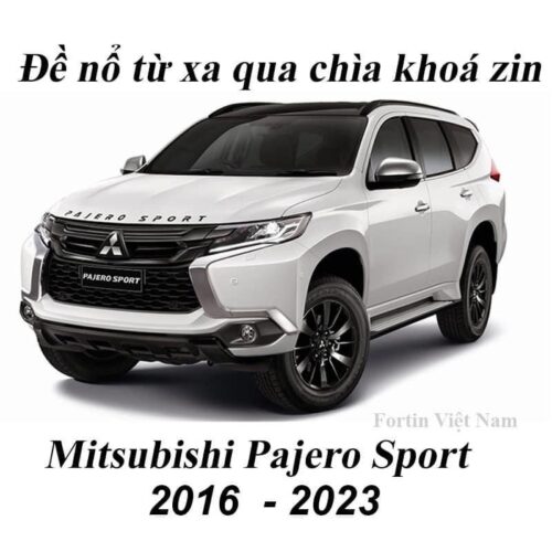 de-no-tu-xa-mitsubishi-pajero-sport